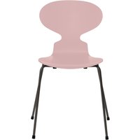 Fritz Hansen - Ant Chair Lackiert von Fritz Hansen