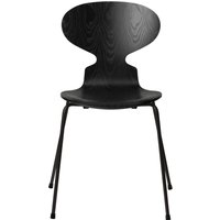 Fritz Hansen - Ant Chair von Fritz Hansen