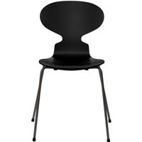 Fritz Hansen - Ant Chair Lackiert von Fritz Hansen