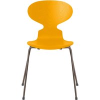 Fritz Hansen - Ant Chair Fritz Hansen - Ant Chair von Fritz Hansen