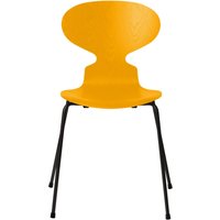 Fritz Hansen - Ant Chair von Fritz Hansen