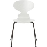 Fritz Hansen - Ant Chair von Fritz Hansen