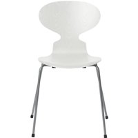 Fritz Hansen - Ant Chair von Fritz Hansen
