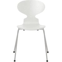 Fritz Hansen - Ant Chair von Fritz Hansen