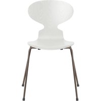 Fritz Hansen - Ant Chair von Fritz Hansen