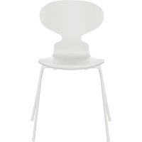 Fritz Hansen - Ant Chair Lackiert von Fritz Hansen