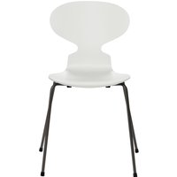 Fritz Hansen - Ant Chair Lackiert von Fritz Hansen