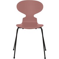 Fritz Hansen - Ant Chair Lackiert von Fritz Hansen