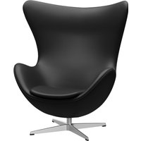 Fritz Hansen - Egg Chair Sessel von Fritz Hansen