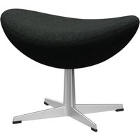 Fritz Hansen - Egg Chair Fusshocker Fritz Hansen - Egg Chair Fusshocker von Fritz Hansen