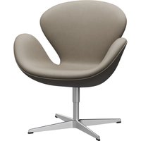 Fritz Hansen - Swan Chair Sessel Fritz Hansen - Swan Chair Sessel von Fritz Hansen