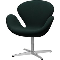 Fritz Hansen - Swan Chair Sessel von Fritz Hansen