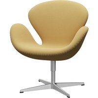 Fritz Hansen - Swan Chair Sessel von Fritz Hansen