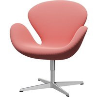 Fritz Hansen - Swan Chair Sessel von Fritz Hansen