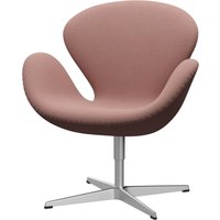 Fritz Hansen - Swan Chair Sessel von Fritz Hansen