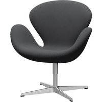 Fritz Hansen - Swan Chair Sessel Fritz Hansen - Swan Chair Sessel von Fritz Hansen