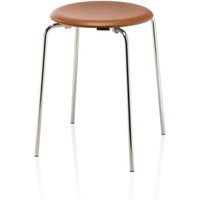 Fritz Hansen - Dot Hocker von Fritz Hansen