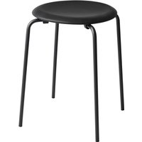 Fritz Hansen - Dot Hocker von Fritz Hansen