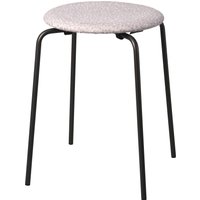 Fritz Hansen - Dot Hocker von Fritz Hansen