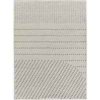 Fritz Hansen - Dots Teppich von Fritz Hansen