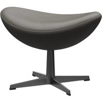 Fritz Hansen - Egg Chair Fusshocker Fritz Hansen - Egg Chair Fusshocker von Fritz Hansen