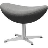 Fritz Hansen - Egg Chair Fusshocker Fritz Hansen - Egg Chair Fusshocker von Fritz Hansen