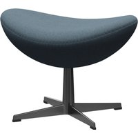 Fritz Hansen - Egg Chair Fusshocker von Fritz Hansen