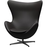 Fritz Hansen - Egg Chair Sessel von Fritz Hansen