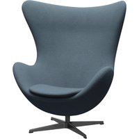 Fritz Hansen - Egg Chair Sessel von Fritz Hansen