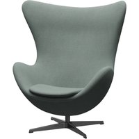 Fritz Hansen - Egg Chair Sessel von Fritz Hansen