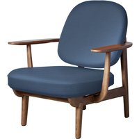 Fritz Hansen - Fred Loungesessel Jh97 von Fritz Hansen