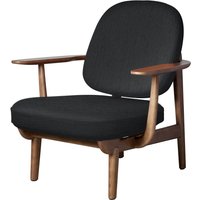 Fritz Hansen - Fred Loungesessel Jh97 von Fritz Hansen