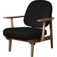 Fritz Hansen - Fred Loungesessel Jh97 von Fritz Hansen