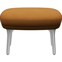 Fritz Hansen - Fri Fusshocker Fritz Hansen - Fri Fusshocker von Fritz Hansen