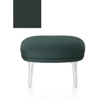 Fritz Hansen - Fri Fusshocker Fritz Hansen - Fri Fusshocker von Fritz Hansen