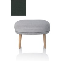 Fritz Hansen - Fri Fusshocker Fritz Hansen - Fri Fusshocker von Fritz Hansen