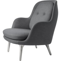 Fritz Hansen - Fri Loungesessel Fritz Hansen - Fri Loungesessel von Fritz Hansen