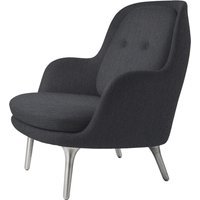 Fritz Hansen - Fri Loungesessel von Fritz Hansen