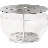 Fritz Hansen - Vase Ikebana Large von Fritz Hansen