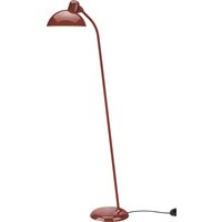 Fritz Hansen - Kaiser Idell 6556 F Stehleuchte von Fritz Hansen