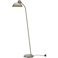 Fritz Hansen - Kaiser Idell 6556 F Stehleuchte von Fritz Hansen