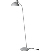 Fritz Hansen - Kaiser Idell 6556 F Stehleuchte von Fritz Hansen