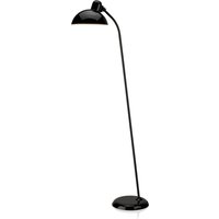 Fritz Hansen - Kaiser Idell 6556 F Stehleuchte von Fritz Hansen