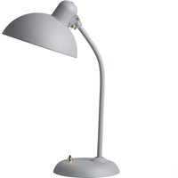 Fritz Hansen - Kaiser Idell 6556 T Tischleuchte von Fritz Hansen