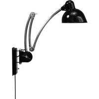 Fritz Hansen - Kaiser Idell 6559 W von Fritz Hansen