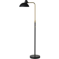 Fritz Hansen - Kaiser Idell 6580 F Stehleuchte Fritz Hansen - Kaiser Idell 6580 F Stehleuchte von Fritz Hansen