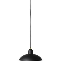 Fritz Hansen - Kaiser Idell 6631 P Pendelleuchte von Fritz Hansen