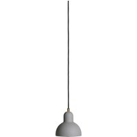 Fritz Hansen - Kaiser Idell 6722 P Pendelleuchte von Fritz Hansen