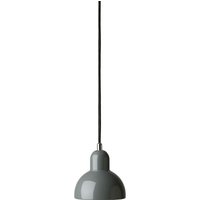 Fritz Hansen - Kaiser Idell 6722 P Pendelleuchte von Fritz Hansen