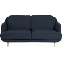 Fritz Hansen - Lune Sofa Fritz Hansen - Lune Sofa von Fritz Hansen